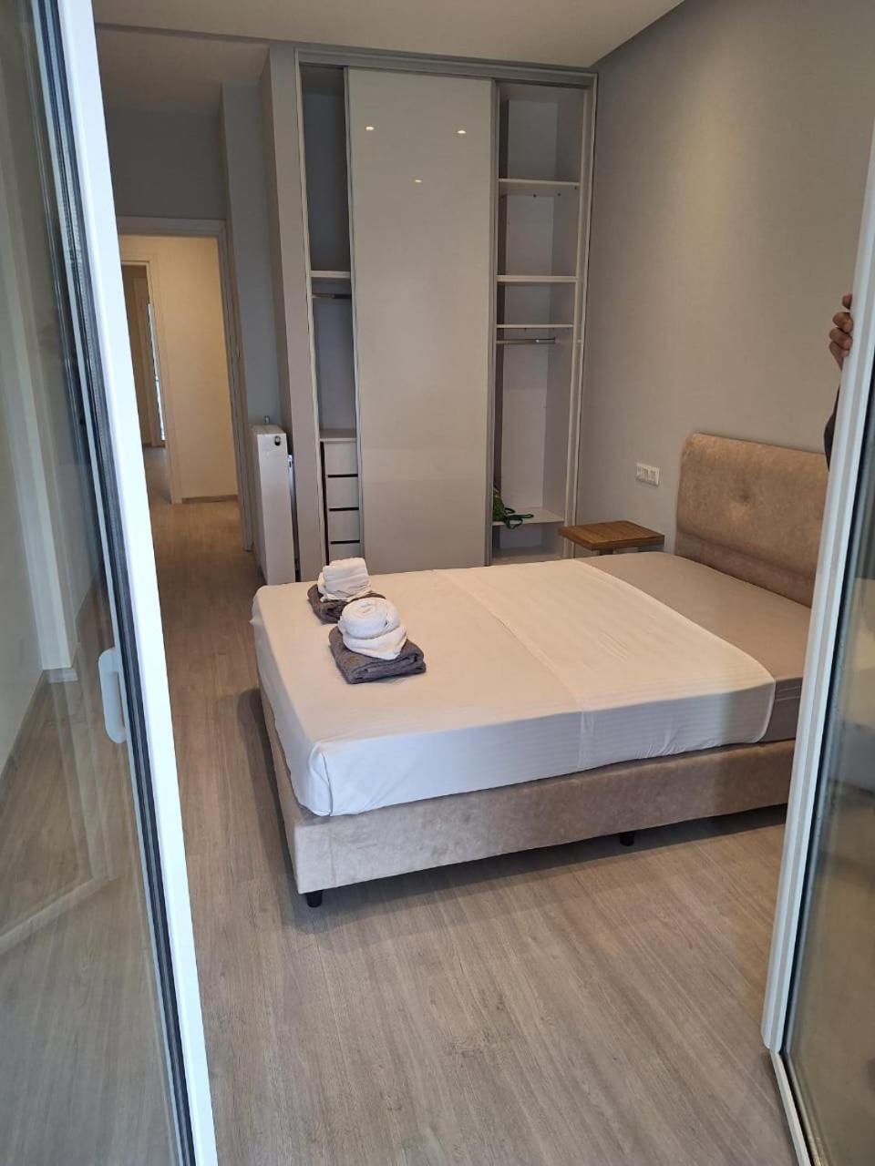 Stay Now, 600M From Acropolis 雅典 外观 照片