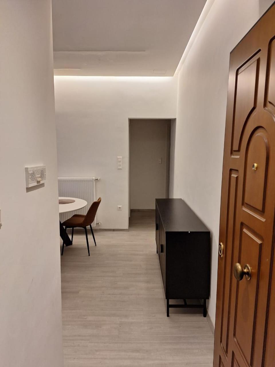 Stay Now, 600M From Acropolis 雅典 外观 照片