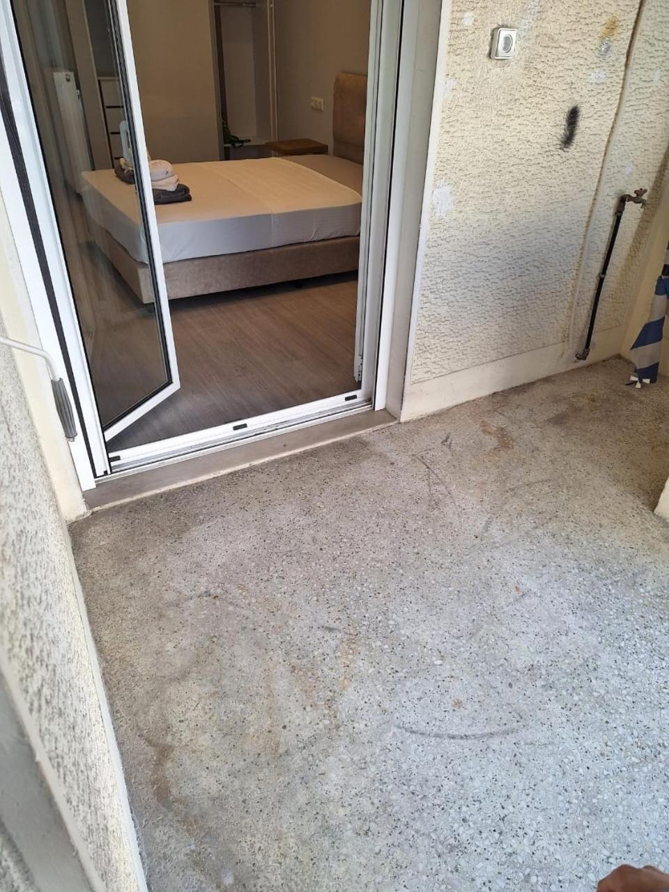 Stay Now, 600M From Acropolis 雅典 外观 照片