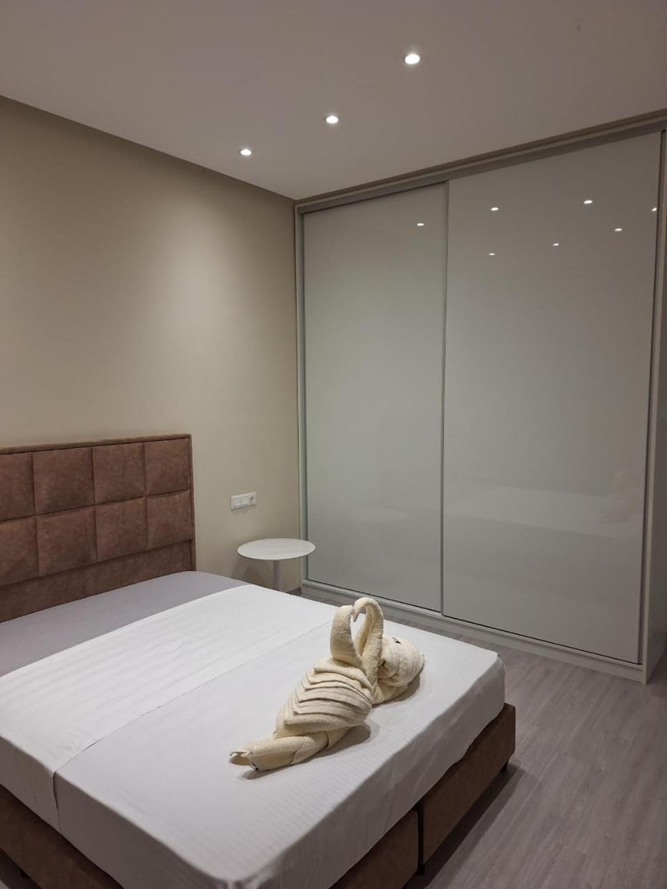 Stay Now, 600M From Acropolis 雅典 外观 照片